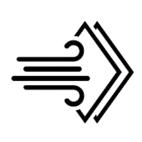 animal - High Download Count PNG - Black Owl