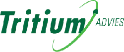 Tritium Advises - technology - Lossless PNG