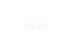 Wavy Lines - Lossless PNG