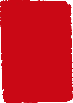 Red Background - red - High Download Count PNG