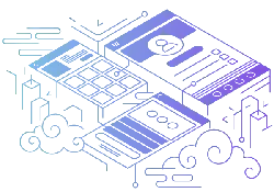 Future Technology - design - PNG Images