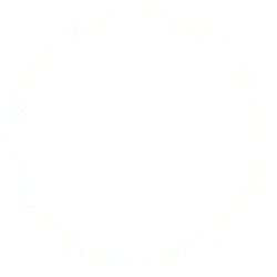 Triangle Ring - abstract design - PNG