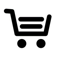 black - Free Download PNG - Black Cat - Pic 38