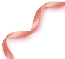 Abstract Artwork - Trending PNG - red