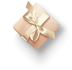 Gift Box - Highly Rated PNG - box