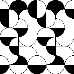 High Resolution PNG - owl - Black Owl - Pic 3