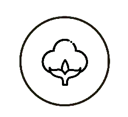 Clover - green - Free PNG