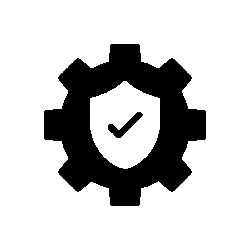 Octagonal Pattern - symmetry - PNG Images