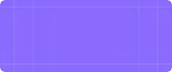 Purple Grid Background - grid - Transparent Background PNG