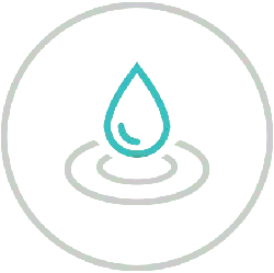 Water Drop - Popular Download PNG