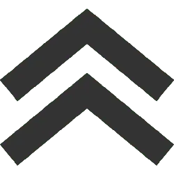 Black Arrow Pattern - simple - Lossless PNG