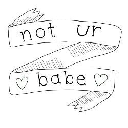 Two white heart shapes on a black background - heart shape - Transparent Background PNG