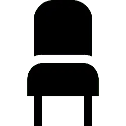 Apple Logo - technology - Free Download PNG