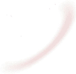 Red Halo - dark - High Resolution PNG