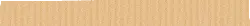 Brown Rectangle - Designer's Pick PNG