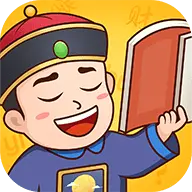 Little Bookworm - happiness - Free Download PNG
