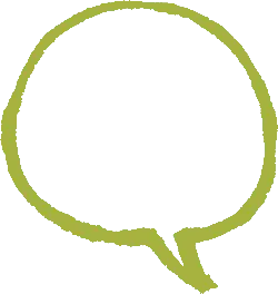 Question Mark - logo - unknown - No Background PNG