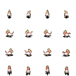Pomegranate - Recommended PNG - High Download Count PNG