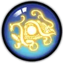 Mysterious Symbol - logo - mystical - Free Download PNG