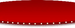 Red Screen - background - No Background PNG