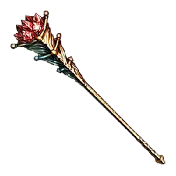 Rose-shaped Ornament - rose - PNG Images