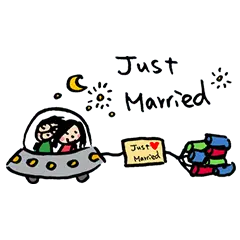 Spaceship - moon - Lossless PNG