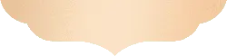 Peach Gradient Background - peach background - High Resolution PNG
