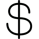 White Line Pattern on Black Background - Popular Download PNG - art