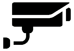 owl - Lossless PNG - Black Owl - Pic 7