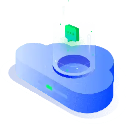 Cloud Storage Device - technology - High Resolution PNG