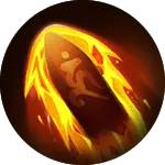 Phoenix - High Download Count PNG - Free for Commercial Use PNG