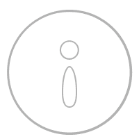 No Watermark PNG - Black Cat - animal - Pic 16