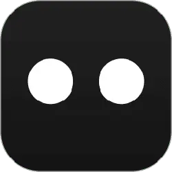 Two Dots - leisure - PNG Images