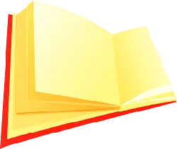 Open Book - knowledge - Popular Download PNG
