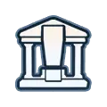 Library - PNG Images
