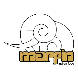 Marpin - music - PNG Images