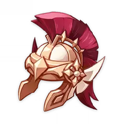 Ancient Greek Helmet - warrior - Free PNG