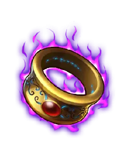 Ring of Flames - magic - Free PNG
