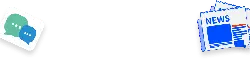 Message and News - information - Free PNG