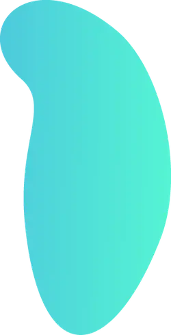 Apple Logo - simple - brand - Lossless PNG