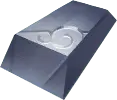 Paper Box - box - High Resolution PNG