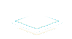 Abstract Geometric Shape - lines - tech - PNG Images