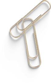 Paperclip - office - Highly Rated PNG