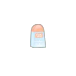 Safety Helmet - No Watermark PNG