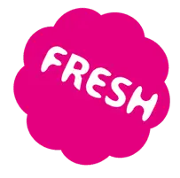 Fresh - high quality - Free Download PNG