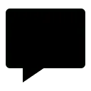 Black Cat - Curated PNG - PNG