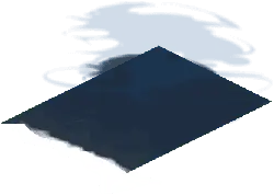 Abstract Geometric Shape - shape - Transparent Layer PNG