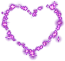 Heart Shape Pattern - heart shape - Free Download PNG