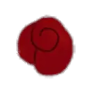 Rose - Curated PNG - romance