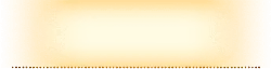 Brown Yellow Gradient Background - gradient - PNG